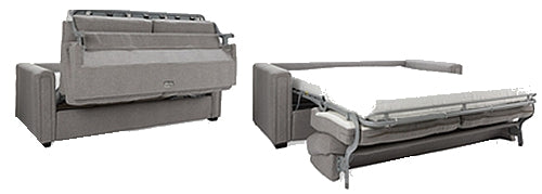 Superstyle® 9350 Sofabed Fabric