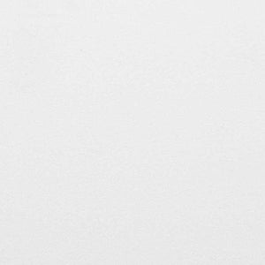 Refuge Sofa, Right Arm Facing, Arctic White - luxury sofa for any space | Image 2 | InSTYLE Home & Rugs