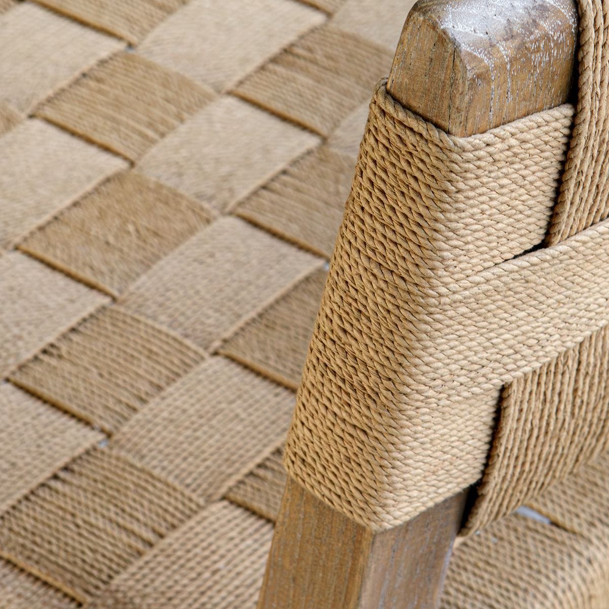 Petrie Dining Chair, 2 Per Box, Priced Each - elegant seating for dining areas | Image 2 | InSTYLE Home & Rugs