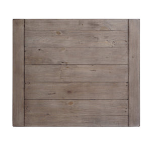 Irish Coast Regular Side Table - available in a variety of materials and styles | Image 6 | InSTYLE Home & Rugs