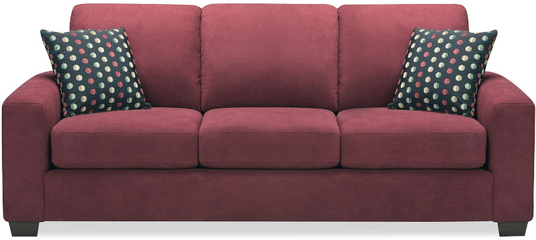 Superstyle® 86" Sofa