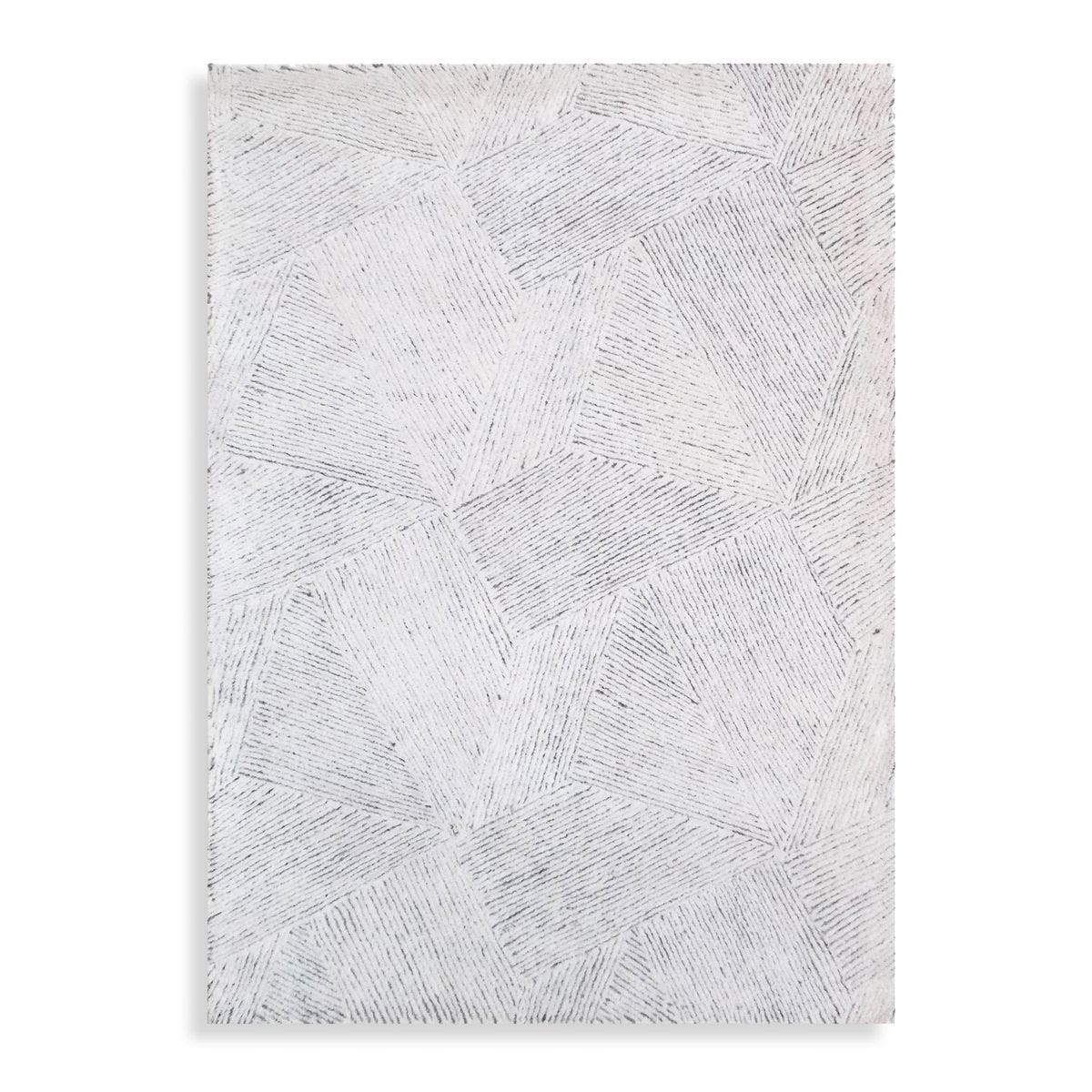 Paonia 73093-8 - stylish rug with modern patterns for a chic home decor | Image 1 | InSTYLE Home & Rugs