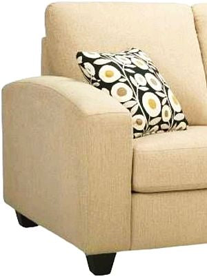 Superstyle® 7003 Suites Fabric