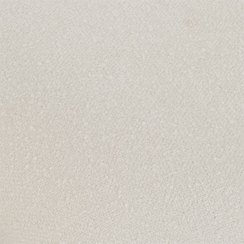 Sculpt Dining Chair, White, 2 Per Box, Priced Each - elegant seating for dining areas | Image 2 | InSTYLE Home & Rugs