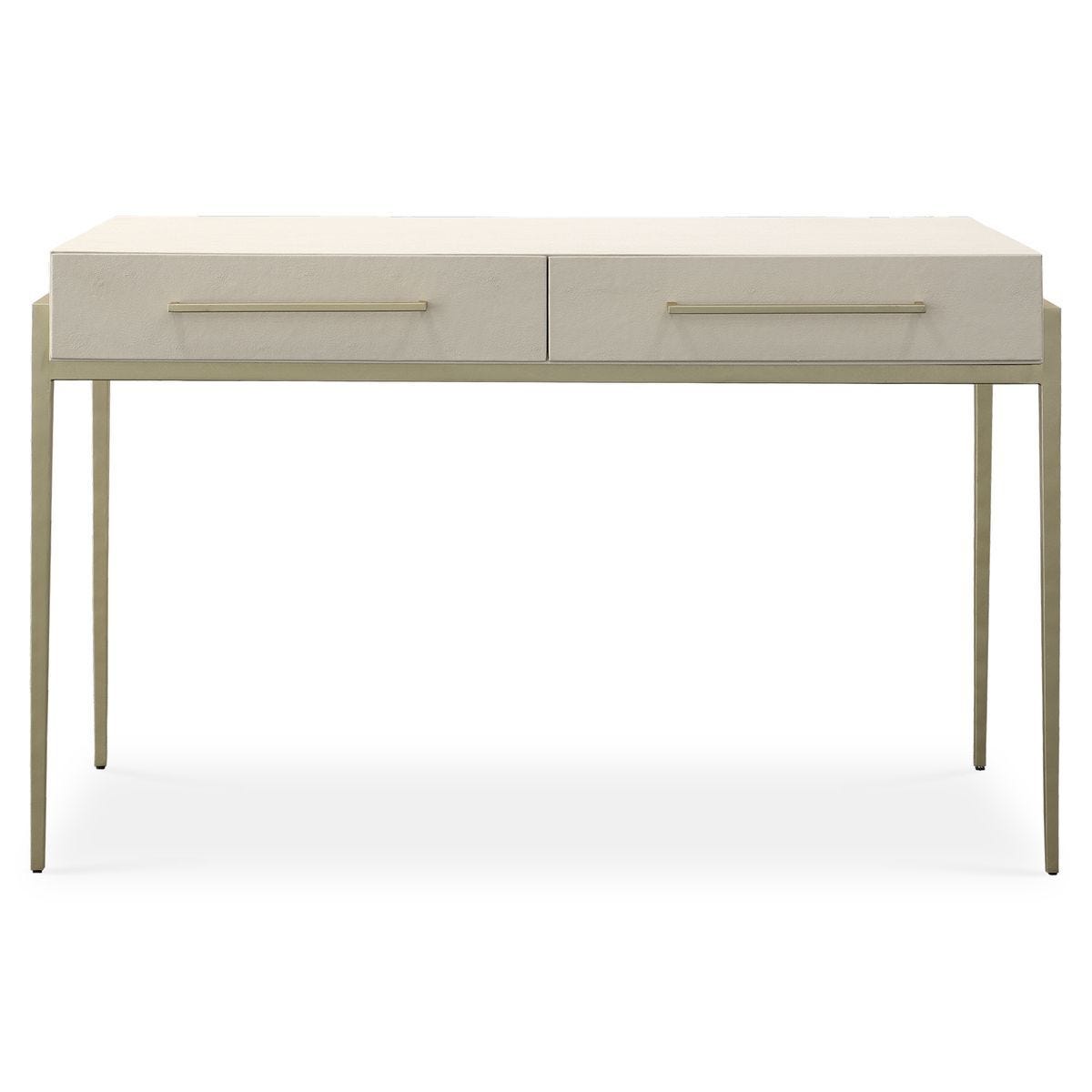 Jewel Desk - functional desk for home offices | Image 1 | InSTYLE Home & Rugs