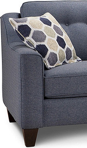 Superstyle® 4731 Suites Fabric