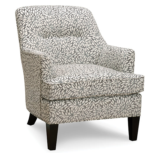 Superstyle® 31" x 34" Accent Chair