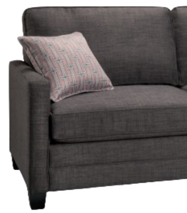 Superstyle® 972 Suites Fabric