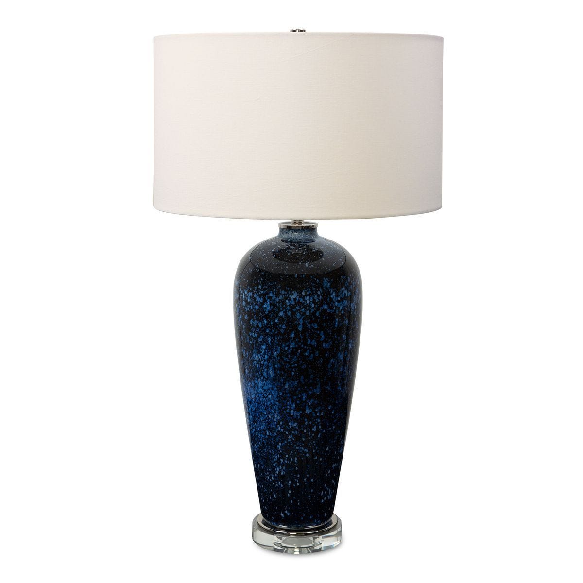 Stargazer Table Lamp - elegant lamps to enhance your room ambiance | Image 1 | InSTYLE Home & Rugs