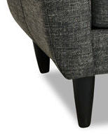 Superstyle® 4740 Suites Fabric