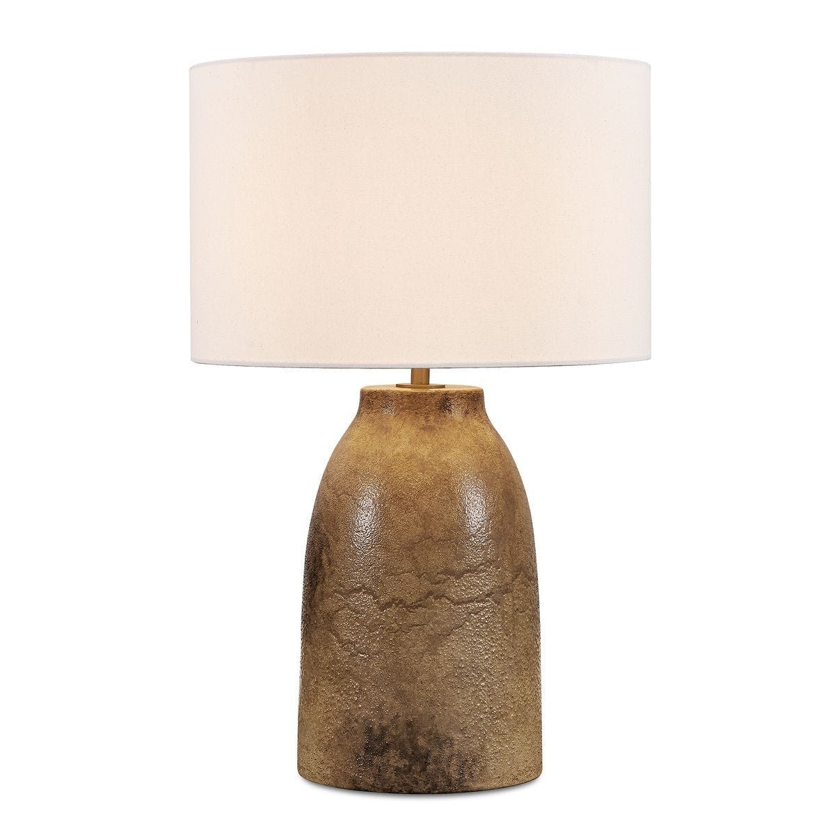 Harris Table Lamp - perfect lighting for modern homes | Image 1 | InSTYLE Home & Rugs