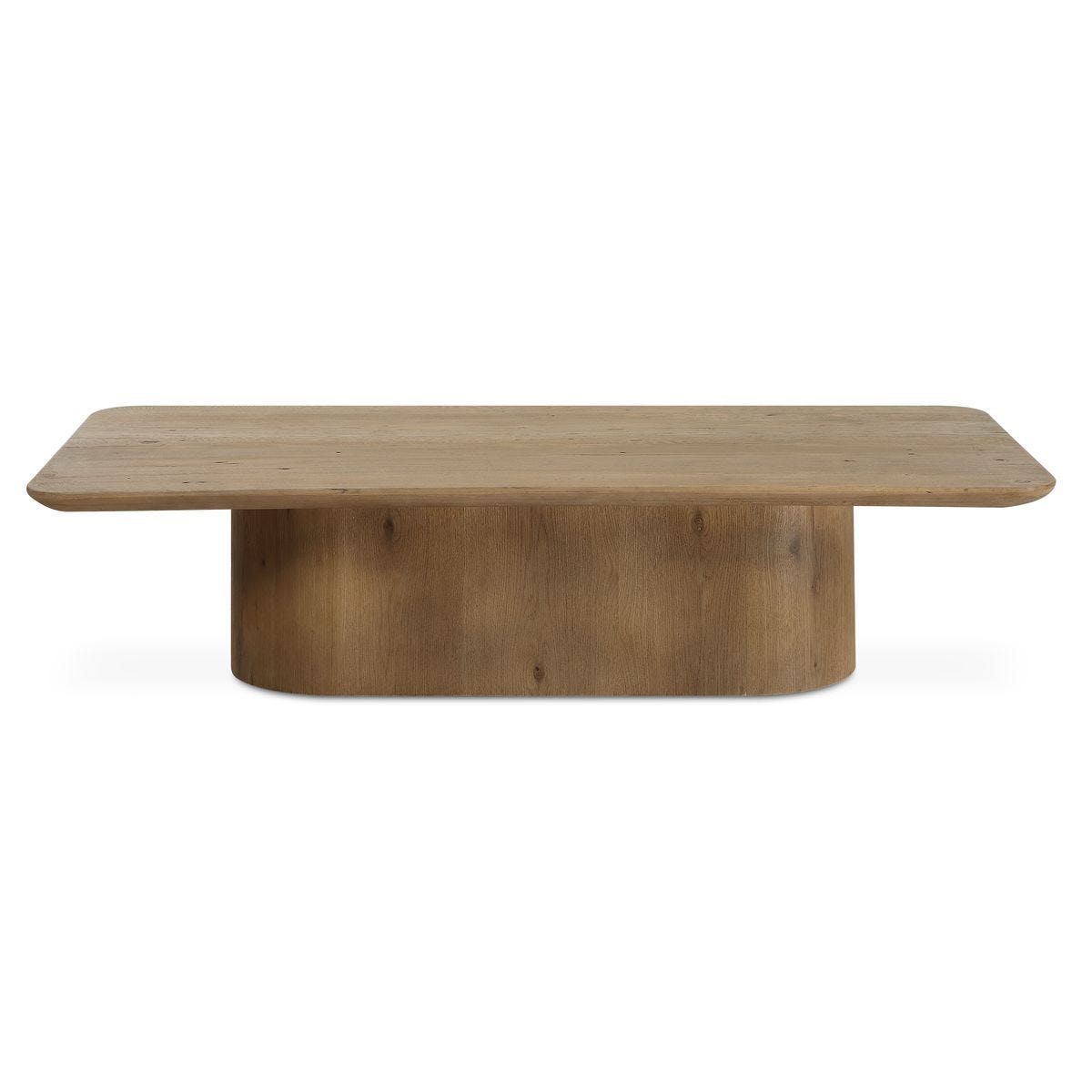 Camerlin Coffee Table, 2 Cartons - stylish tables for living rooms | Image 1 | InSTYLE Home & Rugs