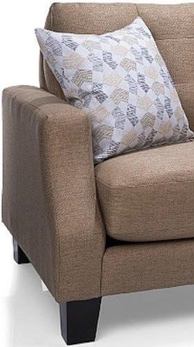 Superstyle® 80" x 38" Sofa