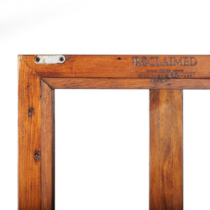 Irish Coast Display Cabinet - stylish cabinet for modern spaces | Image 8 | InSTYLE Home & Rugs