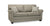 Model 930 Sofabed Fabric