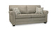 Model 930 Sofabed Fabric