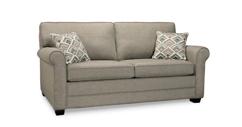 Superstyle® 930 Sofabed Fabric