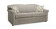 Model 932 Sofabed Fabric