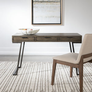 Comrade Desk - functional desk for home offices | Image 7 | InSTYLE Home & Rugs