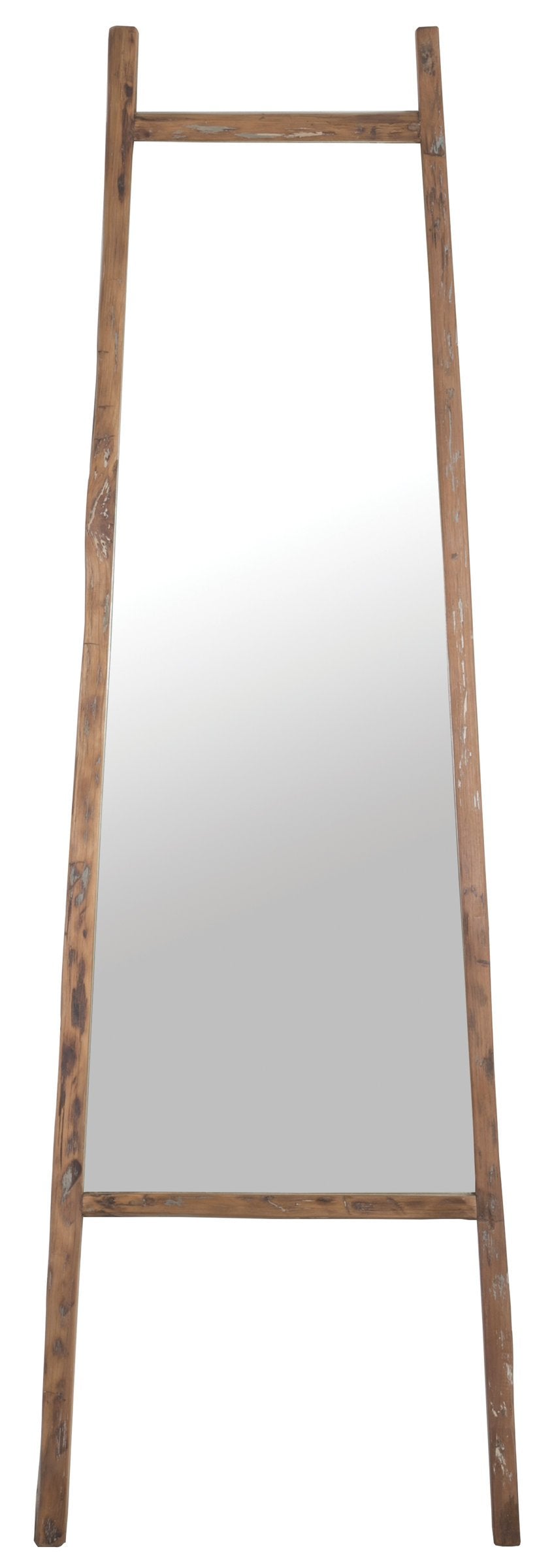 D-Bodhi Mirror Beau - decorative wall art mirrors for adding style to any room | Image 1 | InSTYLE Home & Rugs