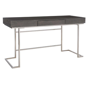 Claude Desk - stylish desk for modern spaces | Image 4 | InSTYLE Home & Rugs