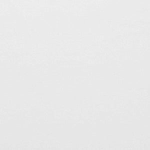 Refuge Sofa, Ottoman, Arctic White - comfortable sofa for modern living | Image 4 | InSTYLE Home & Rugs