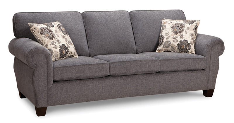 Superstyle® 9555 Suites Fabric