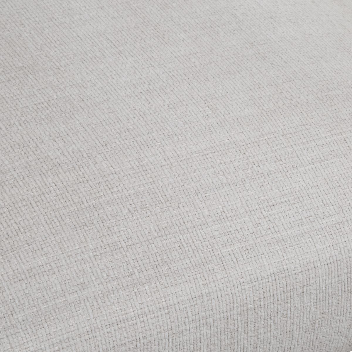 Perspective Dining Chair - elegant seating for dining areas | Image 2 | InSTYLE Home & Rugs