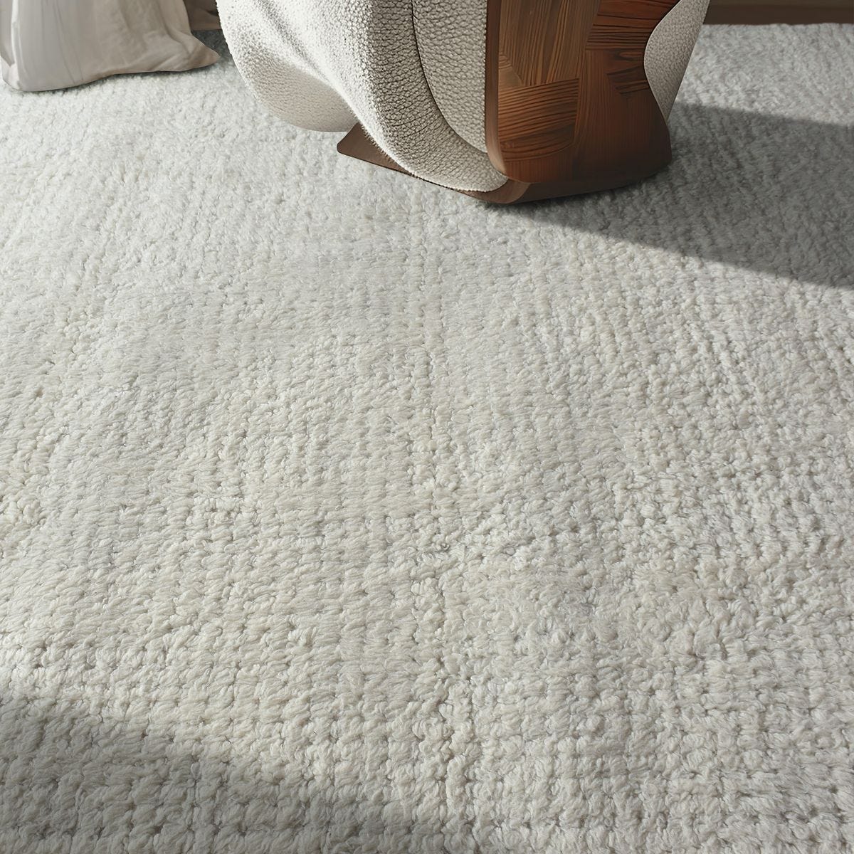 Clayhill Rug 73095-6 - durable rug perfect for high-traffic areas and stylish interiors | Image 2 | InSTYLE Home & Rugs