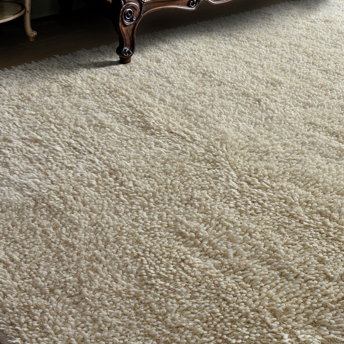 Caramont Rug 73096-9 - soft rug for adding comfort and warmth to any room | Image 2 | InSTYLE Home & Rugs