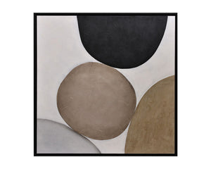 Rocky Road - choose from a variety of prints, paintings, and photography | Image 1 | InSTYLE Home & Rugs