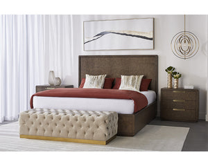 Frequency - add personality and flair to your walls with stunning art | Image 3 | InSTYLE Home & Rugs