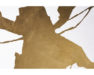 Fractured Fix - add personality and flair to your walls with stunning art | Image 5 | InSTYLE Home & Rugs