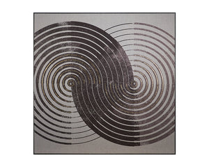 Vinyl Dreams (Set Of 2) - choose from a variety of prints, paintings, and photography | Image 6 | InSTYLE Home & Rugs