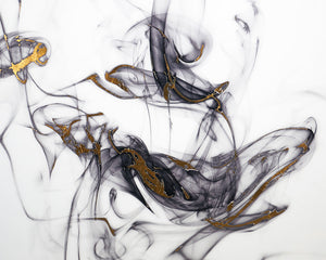 Smoldering - perfect for living rooms, bedrooms, and offices | Image 6 | InSTYLE Home & Rugs