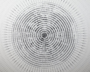 Galaxy - perfect for living rooms, bedrooms, and offices | Image 4 | InSTYLE Home & Rugs