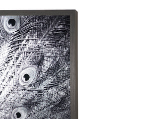 Courtship - add personality and flair to your walls with stunning art | Image 3 | InSTYLE Home & Rugs