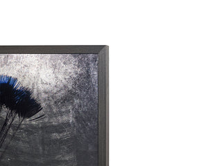 The Peacock - choose from a variety of prints, paintings, and photography | Image 3 | InSTYLE Home & Rugs