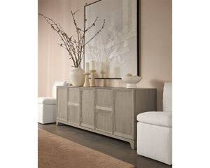 Breaking Barriers - perfect for small spaces | Image 2 | InSTYLE Home & Rugs