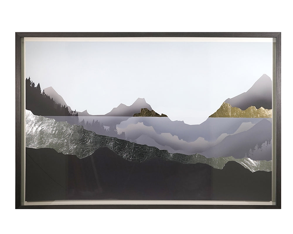 Great Exploration - perfect for living rooms, bedrooms, and offices | Image 1 | InSTYLE Home & Rugs