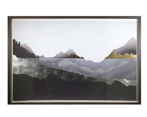 Great Exploration - perfect for living rooms, bedrooms, and offices | Image 1 | InSTYLE Home & Rugs