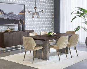 Great Exploration - perfect for living rooms, bedrooms, and offices | Image 2 | InSTYLE Home & Rugs