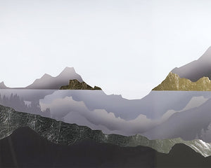 Great Exploration - perfect for living rooms, bedrooms, and offices | Image 5 | InSTYLE Home & Rugs