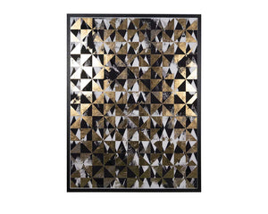 Overprint (Set Of 2) - choose from a variety of prints, paintings, and photography | Image 3 | InSTYLE Home & Rugs