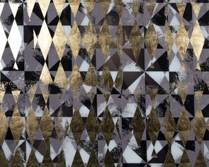 Overprint (Set Of 2) - choose from a variety of prints, paintings, and photography | Image 6 | InSTYLE Home & Rugs