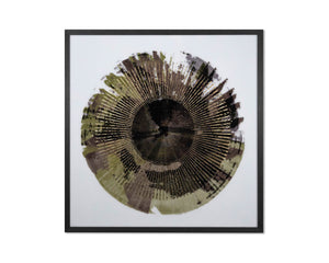 Seeing Green - perfect for living rooms, bedrooms, and offices | Image 1 | InSTYLE Home & Rugs