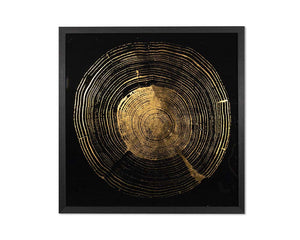 Time Lines (Set Of 4) - choose from a variety of prints, paintings, and photography | Image 10 | InSTYLE Home & Rugs