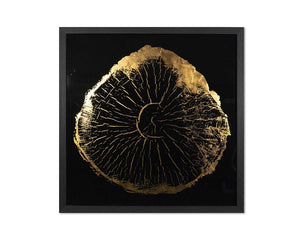 Time Lines (Set Of 4) - choose from a variety of prints, paintings, and photography | Image 11 | InSTYLE Home & Rugs