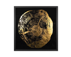 Time Lines (Set Of 4) - choose from a variety of prints, paintings, and photography | Image 12 | InSTYLE Home & Rugs