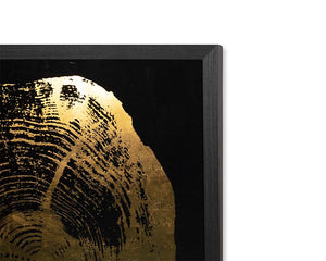 Time Lines (Set Of 4) - choose from a variety of prints, paintings, and photography | Image 13 | InSTYLE Home & Rugs